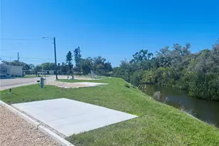 1891 Englewood Rd, Englewood, FL 34223 - Photo 15