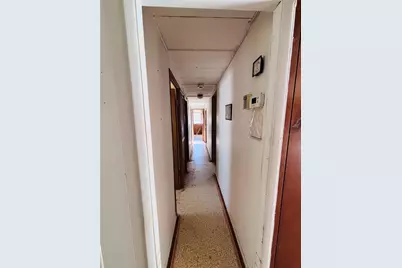 1891 Englewood Road #94, Englewood, FL 34223 - Photo 17