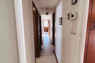 1891 Englewood Rd, Englewood, FL 34223 - Photo 17