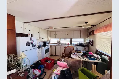 1891 Englewood Road #94, Englewood, FL 34223 - Photo 9