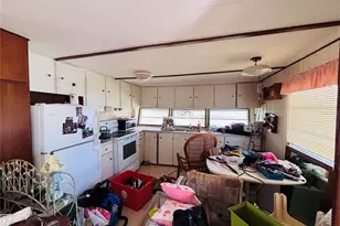 1891 Englewood Rd, Englewood, FL 34223 - Photo 9