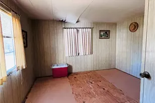 1891 Englewood Rd, Englewood, FL 34223 - Photo 13