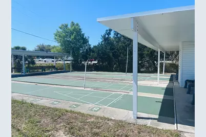 1891 Englewood Road #94, Englewood, FL 34223 - Photo 19