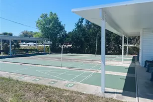 1891 Englewood Rd, Englewood, FL 34223 - Photo 19