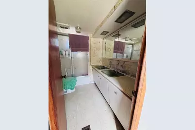 1891 Englewood Road #94, Englewood, FL 34223 - Photo 11