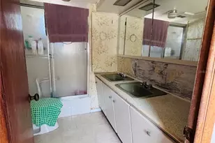 1891 Englewood Rd, Englewood, FL 34223 - Photo 11