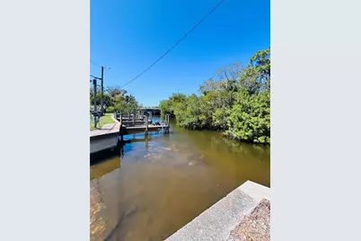 1891 Englewood Road #94, Englewood, FL 34223 - Photo 21