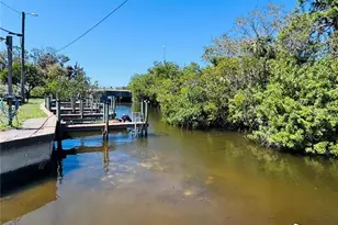 1891 Englewood Rd, Englewood, FL 34223 - Photo 21