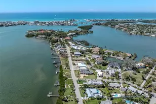 212 Sunrise Dr, Nokomis, FL 34275 - Photo 51