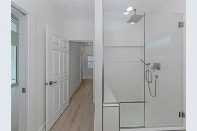 212 Sunrise Drive, Nokomis, FL 34275 - Photo 37