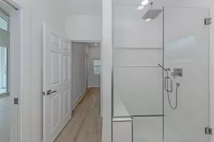 212 Sunrise Dr, Nokomis, FL 34275 - Photo 37