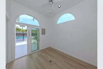 212 Sunrise Drive, Nokomis, FL 34275 - Photo 17