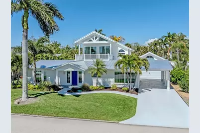 212 Sunrise Drive, Nokomis, FL 34275 - Photo 23