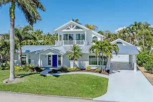 212 Sunrise Dr, Nokomis, FL 34275 - Photo 23