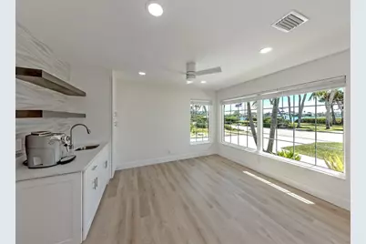 212 Sunrise Drive, Nokomis, FL 34275 - Photo 29