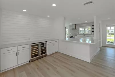 212 Sunrise Drive, Nokomis, FL 34275 - Photo 31