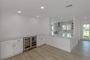 212 Sunrise Dr, Nokomis, FL 34275 - Photo 31