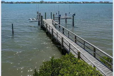 212 Sunrise Drive, Nokomis, FL 34275 - Photo 49