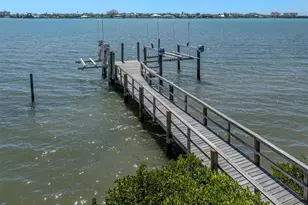 212 Sunrise Dr, Nokomis, FL 34275 - Photo 49