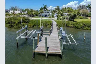 212 Sunrise Drive, Nokomis, FL 34275 - Photo 59