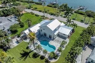 212 Sunrise Dr, Nokomis, FL 34275 - Photo 25