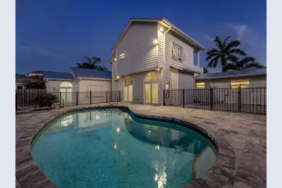 212 Sunrise Drive, Nokomis, FL 34275 - Photo 47