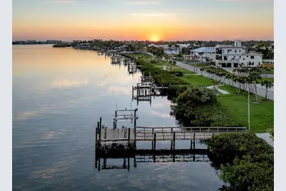 212 Sunrise Drive, Nokomis, FL 34275 - Photo 55