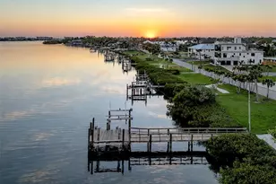 212 Sunrise Dr, Nokomis, FL 34275 - Photo 55