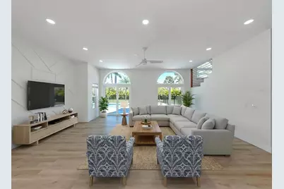 212 Sunrise Drive, Nokomis, FL 34275 - Photo 7