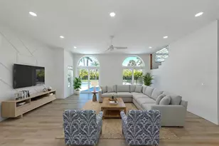 212 Sunrise Dr, Nokomis, FL 34275 - Photo 7