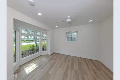 212 Sunrise Drive, Nokomis, FL 34275 - Photo 11