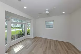 212 Sunrise Dr, Nokomis, FL 34275 - Photo 11