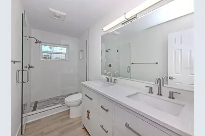 212 Sunrise Drive, Nokomis, FL 34275 - Photo 13