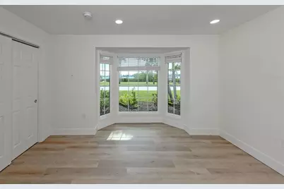 212 Sunrise Drive, Nokomis, FL 34275 - Photo 41