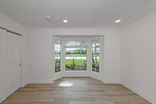 212 Sunrise Dr, Nokomis, FL 34275 - Photo 41