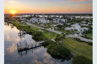 212 Sunrise Drive, Nokomis, FL 34275 - Photo 53