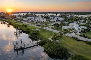 212 Sunrise Dr, Nokomis, FL 34275 - Photo 53