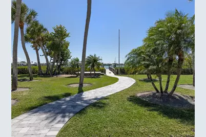 212 Sunrise Drive, Nokomis, FL 34275 - Photo 19