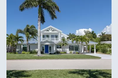 212 Sunrise Drive, Nokomis, FL 34275 - Photo 57