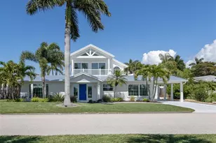 212 Sunrise Dr, Nokomis, FL 34275 - Photo 57