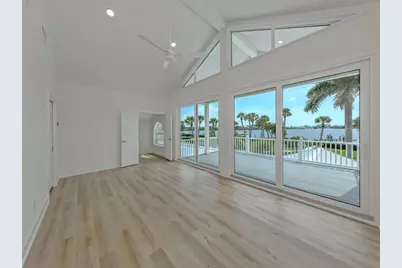 212 Sunrise Drive, Nokomis, FL 34275 - Photo 35