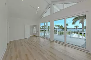 212 Sunrise Dr, Nokomis, FL 34275 - Photo 35