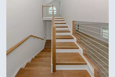 212 Sunrise Drive, Nokomis, FL 34275 - Photo 43