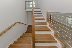 212 Sunrise Dr, Nokomis, FL 34275 - Photo 43