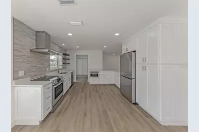 212 Sunrise Drive, Nokomis, FL 34275 - Photo 27