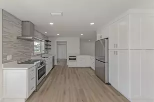 212 Sunrise Dr, Nokomis, FL 34275 - Photo 27