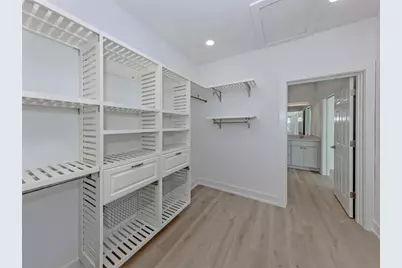 212 Sunrise Drive, Nokomis, FL 34275 - Photo 39