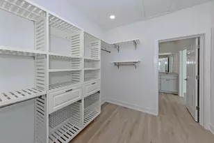 212 Sunrise Dr, Nokomis, FL 34275 - Photo 39