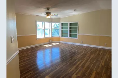 724 Blackburn Boulevard, North Port, FL 34287 - Photo 9