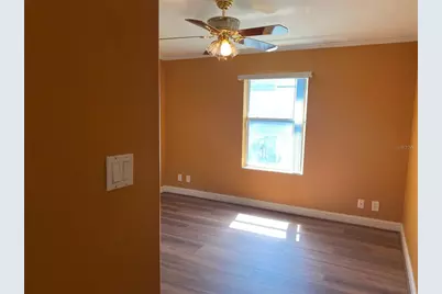 724 Blackburn Boulevard, North Port, FL 34287 - Photo 19